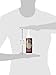 Wine Away Red Wine Stain Remover, 12-Ounces, Set of 2