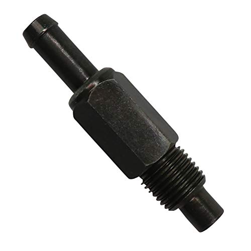 Beck/Arnley 045-0260 PCV Valve