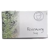 Anokha Herbals - Rosemary - Soap