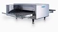 Conveyor Pizza Oven Rapid Cook Turbochef Hhc2020