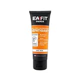 Image de Eafit Gel De Massage Défatigant 75 ml