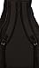World Tour Deluxe 20mm Acoustic-Electric Bass Gig Bag