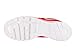 Nike Men's Air Max Excellerate 5 Running Shoe