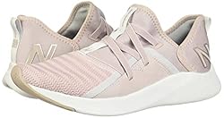 New Balance Women's Beaya V1 Slip-On Running