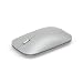 Microsoft Surface Mobile Mouse (Silver) - KGY-00001 primary