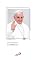 Livro A família (Catequeses do papa Francisco)