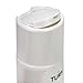 Turn On Personal Lubricant, Silicone Based Sex Lube, Non Sticky, Paraben Free Adult Lube, Great for Couples (4 oz)