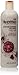 Aveeno Positively Nourishing Aveeno Smoothing Body Wash, Pomegranate + Rice, 16 Fl Oz