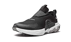 Nike Youth React Presto Extreme (GS) CD6884 001