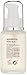 Sesderma Acglicolic S Moisturizing Gel, Fuchsia, 1.7 oz.