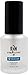 Pheromones For Women Pheromone Perfume Spray [Attract Men] – Elegance, Extra Strength Human Pheromones Formula by RawChemistry (1 Fl. Oz Spray)thumb 1
