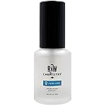Pheromones-For-Women-Pheromone-Perfume-Spray-Attract-Men-Elegance-Extra-Strength-Human-Pheromones-Formula-by-RawChemistry-1-Fl-Oz-Spray