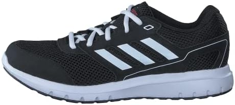 adidas duramo lite 2.0 cg4050