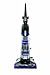 BISSELL CleanView Deluxe Rewind Bagless Upright Vacuum with Reach, 1322 - Corded
