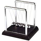 newton's cradle canada