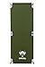 Blackpine Sports Camp Cot, X-Large, Greenthumb 3