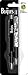 The Beatles Gel Pen Set - 2 Pens