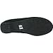 Dr. Weil Integrative Footwear Chelsea