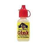 Anglers Accessories Fly Fishing Gehrke's Gink