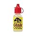 Anglers Accessories Fly Fishing Gehrke's Gink