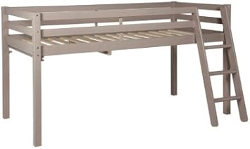 siege auto pivotant norauto