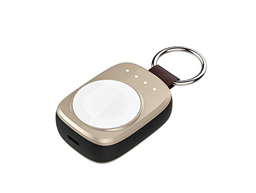 MFI-Apple-Certified-Wireless-Apple-Watch-Keychain-Magnetic-Charger-with-Portable-Built-in-Powerbank-by-Pantheon-Wireless