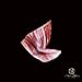 Paleta Iberico De Bellota, Sliced Ham - 1.5 oz
