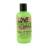 Love, Peace & The Planet Freak of Nature Lavender Citrus Eucalyptus Volumizer & Thickener - Tigi - Love, Peace & The Planet - 250ml/8.45oz