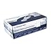 Exam Gloves, Sterile, Latex-Free, Large, 200/BX, LGY, Sold as 1 Box, 200 Each per Box