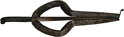 image for The Secret Life of Cranberry Sauce, A Secret Ingredient Holiday Novell