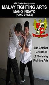 how to remove gift card from amazon registry