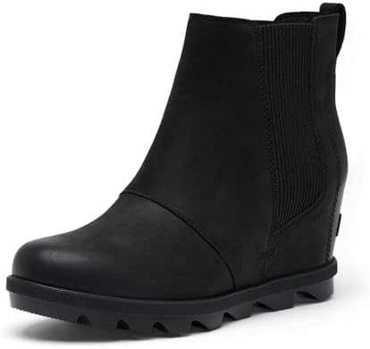 lauren ralph lauren women's mabel lace-up dress booties Amazon.com | Lauren Ralph Lauren Women's MABEL BOOTIE, CHESTNUT BROWN/CHESTNUT BROWN, 6.5
