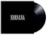 Nirvana [LP] primary