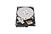 Toshiba DT01ACA050 / HDKPC05 3.5-Inch 500GB 7200 RPM SATA3/SATA 6.0 GB/s 32MB Hard Drive DT01ACA050