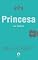 Livro Princesa no limite - O diário da princesa - vol. 8