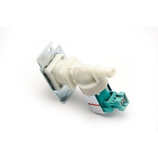 bosch dishwasher water connection size