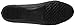 Aerosoles A2 Women's Ultrabrite Ballet Flat