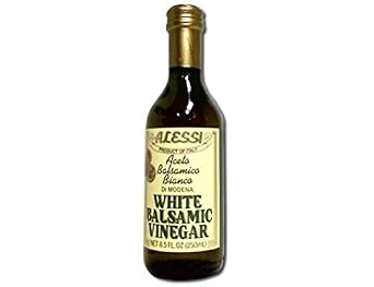 Alessi vinegar balsamic 2vrty dsp 42p (071072011782)