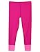 Tuga Girls Swim Leggings 1-14 Years, UPF 50+ Sun Protection Swim Bottom