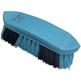 TuffRider Dandy Brush Hard Large