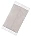 Sterile 5x9 Combine Abdominal Pads (ABD Pads) Pack of 20 + Vakly Medical Tape (1)