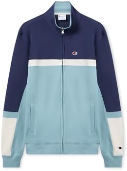 BS221 Herren-Sweatanzug