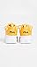 Fila Ray Tracer 2 Nxt Mens Sneaker