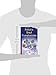 Pediatric Renal Transplantation: Protocols and Controversies (Renal and Urologic Disorders)