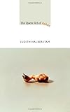 The Queer Art of Failure (a John Hope Franklin Center Book), Judith Halberstam, 0822350459
