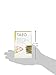 Tazo Decaf Lotus Blossom Green Tea, 20 Bag (Pack of 6)