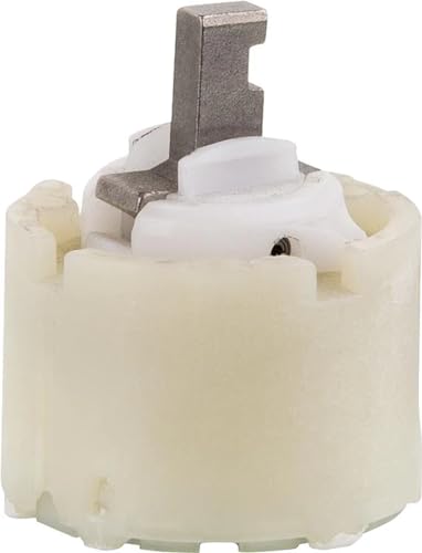Ideal Standard A9634 62NU Back to Back Cartridge for Mixer Taps