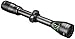 Bushnell Bone Collector Doa 600 Elite 3200 Riflescope (3-9x40, Black Matte)