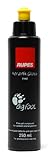 Rupes Keramik Gloss Fine Gel Polish 250 ml