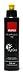 Rupes Keramik Gloss Fine Gel Polish 250 ml